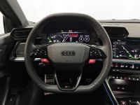 Audi RS3 - Vorschau Bild 20