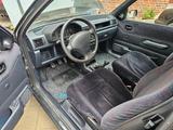 Ford Fiesta 1.3 Fun Fun - Ford aus 1994