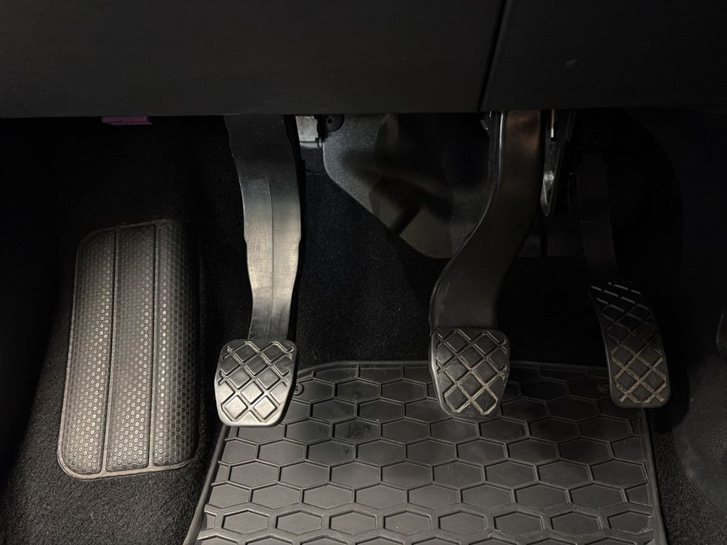 Volkswagen up! - Bild 24
