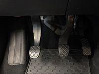 Volkswagen up! - Vorschau Bild 24