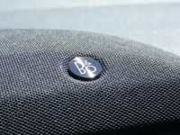 Ford Puma - Vorschau Bild 28