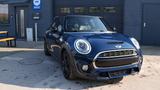 MINI COOPER S Mini 3-trg. Cooper S JCW - MINI MINI Gebrauchtwagen in Dortmund