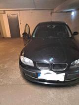 BMW BAYER.MOT.WEKE-BMW - BMW M2 in Duisburg