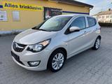 Opel Karl 120 Jahre * PDC * SHZ * ALLWETTER * - Opel Karl 120-Jahre