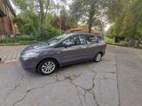 Mazda 5 7sitzer - Mazda 5 in Oberhausen