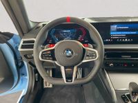 BMW M2 - Vorschau Bild 14