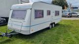 Knaus AZUR 590 - Knaus 590