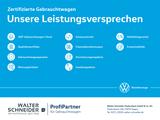 Volkswagen T-Cross 1.0 TSI Life LED App-Connect - Jahreswagen: Geländewagen