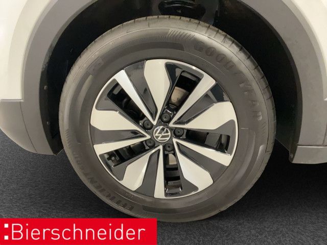 Volkswagen T-Cross - Bild 18