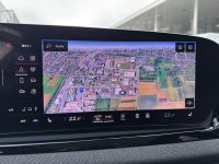 Audi A6 - Vorschau Bild 6