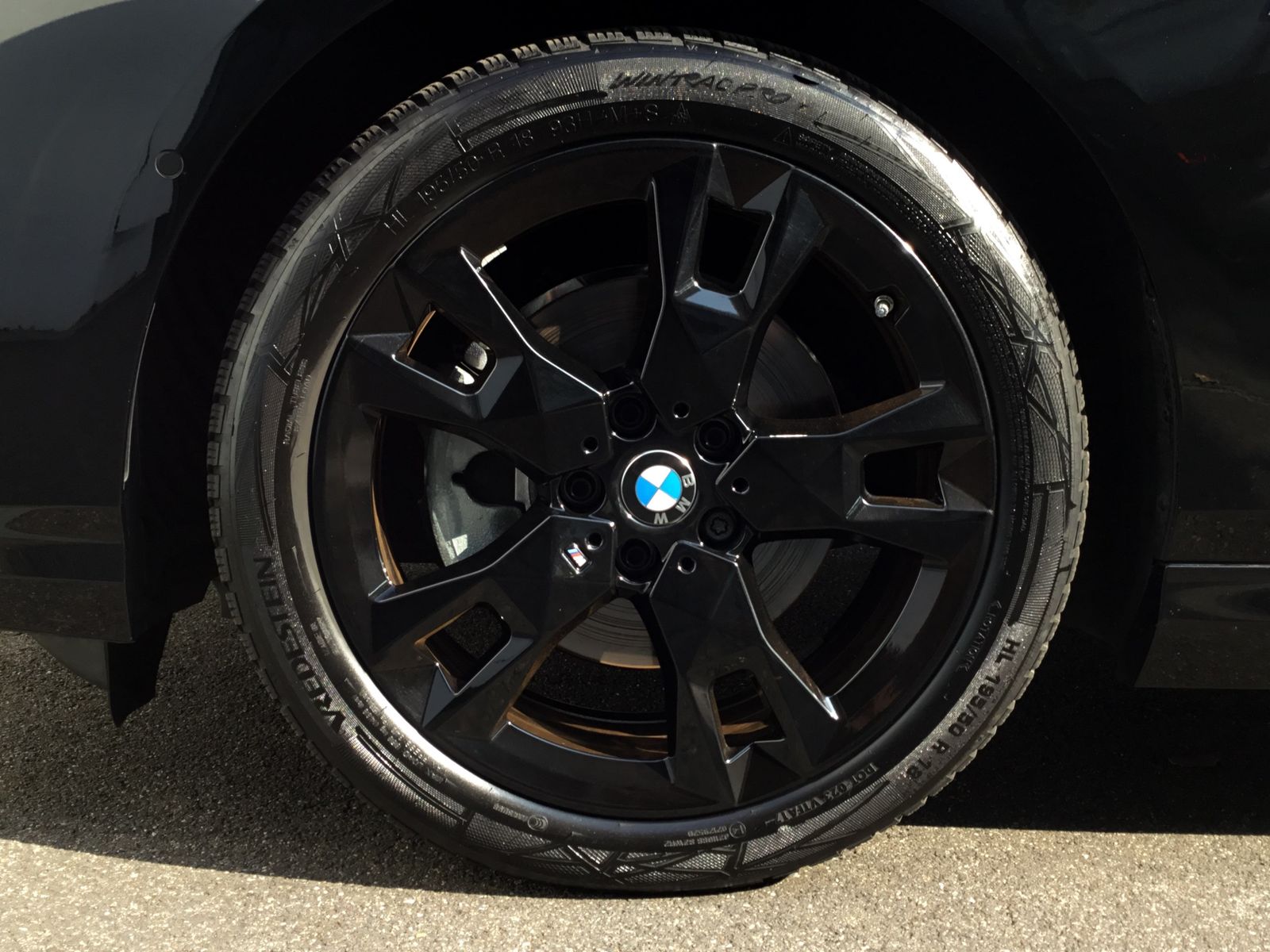 BMW 220 Gran Coupé - Bild 18