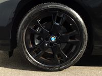 BMW 220 Gran Coupé - Vorschau Bild 18