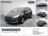 Ford S-MAX S-Max 2.0L TDCI ACC TWA AHK KeyLess PDC - Ford S-Max: Tdci