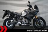Yamaha XT 1200 Z ABS SUPERTÉNÉRÉ - Top Zustand - Angebote