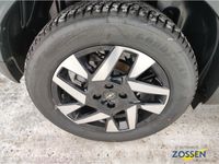 Opel Mokka - Vorschau Bild 2