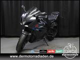 Suzuki GSX-R 1000, GSXR 1000 ABS / VERSAND BUNDESWEIT - Offers matching your search criteria