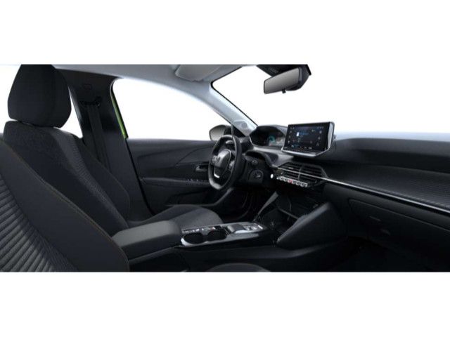 Peugeot 208 - Bild 3