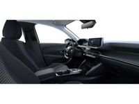 Peugeot 208 - Vorschau Bild 3