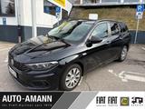 Fiat Tipo Kombi 1.4 T-Jet Easy KLIMA, NAVI, AHK - Fiat Tipo: Easy