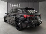 Audi RS 3 Sportback 294 kW S tronic - Audi RS3 Gebrauchtwagen in Frankfurt