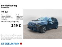 Volkswagen Golf - Vorschau Bild 2