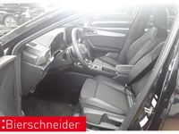 Cupra Leon - Vorschau Bild 4