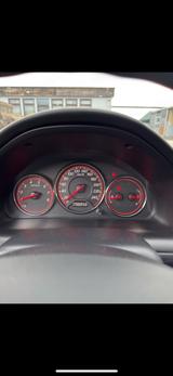 Honda Civic EM2 K20  - gebrauchte Honda Sportwagen