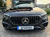 Mercedes-Benz HYBRID|CARBON|SUPERSCREEN|MY26|PERFORMANCE SITZE - Mercedes-Benz E-Klasse Neuwagen