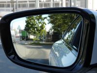BMW i4 - Vorschau Bild 23