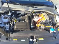 Volkswagen Tiguan - Vorschau Bild 19