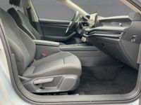 Skoda Superb - Vorschau Bild 12