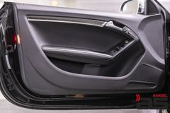 AUDI S5 Cabrio ACC|Magnetic|Carbon|Sportsitze|Keyl|So