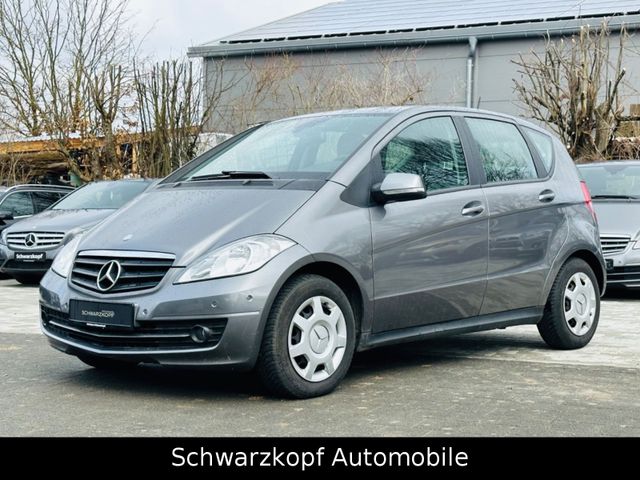 Mercedes-Benz A 180 / Automatik / PDC / SHZ / 73tkm /