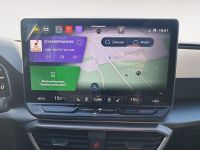 Seat Leon - Vorschau Bild 13