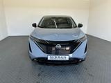 Nissan ARIYA (MY24) 87 kWh Evolve Pack 19" - Nissan Vorführfahrzeuge