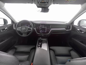 Volvo XC60 - 3