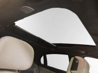 BMW i7 - Vorschau Bild 19
