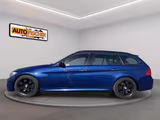 BMW 335 d  Edition Sport  Navi  Xenon  Leder - BMW 335 335d mit Diesel-Antrieb