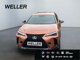 Lexus UX 300h F SPORT Design *LED*SHZ*Kamera*CarPlay* - Lexus Gebrauchtwagen in Bremen