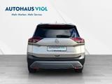 Nissan X-Trail e-Power N-Connecta Allrad e-4orce, Navi, - Nissan: Connect