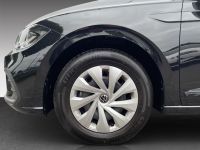 Volkswagen Polo - Vorschau Bild 8