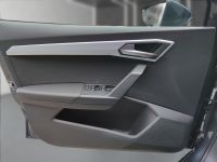 Seat Arona - Vorschau Bild 17