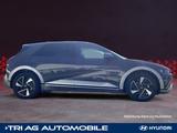 Hyundai Ioniq 5 Techniq Park-Paket Einparkhilfe vo-hi Ca - Hyundai IONIQ 5 Tageszulassungen