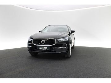 Volvo XC60 - 10