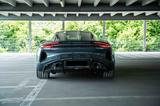 Lotus Emira V6 First Edition, Service NEU, Garantie - Lotus Emira