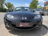 Mazda MX-5 1.8 Center-Line/Cabrio/Garantie - Mazda in Bonn