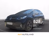 Volkswagen ID.3 GTX | PANO | NAVI | LED | SITZHEIZUNG | - Automatik Gebrauchtwagen in Recklinghausen
