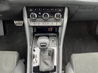 Skoda Kodiaq - Vorschau Bild 11