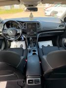 RENAULT Megane IV*Scheckheft*Carplay*Navi*Tempomat*LED