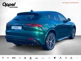 Maserati Grecale Trofeo FAHRASSIST LVL2+SITZLÜFTUNG - Maserati Grecale Benziner Gebrauchtwagen